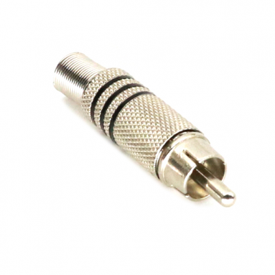 FSATECH CON803